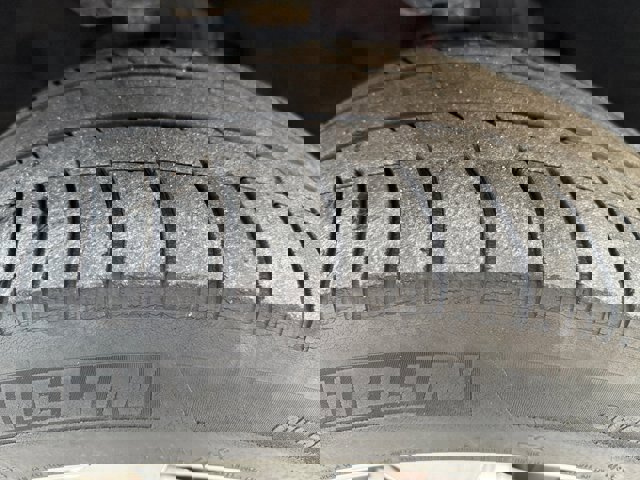 Certified 2020 Ford Explorer Platinum w/ Premium Technology Package image 22