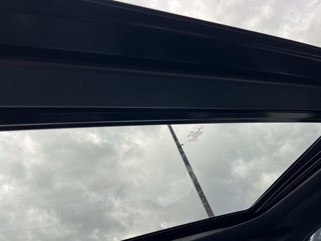 Certified 2020 Ford F150 Raptor w/ Equipment Group 802A Luxury image 13