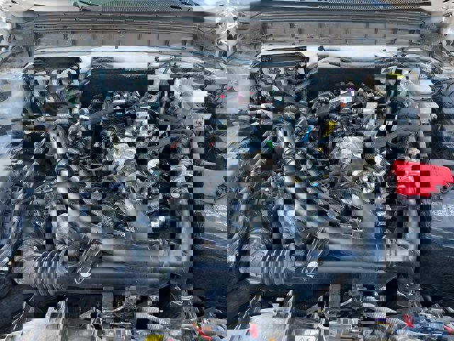 Certified 2023 Ford Bronco Wildtrak image 25