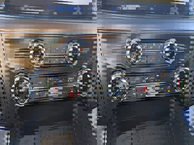 Certified 2024 Ford F150 XLT w/ Equipment Group 302A MID image 25