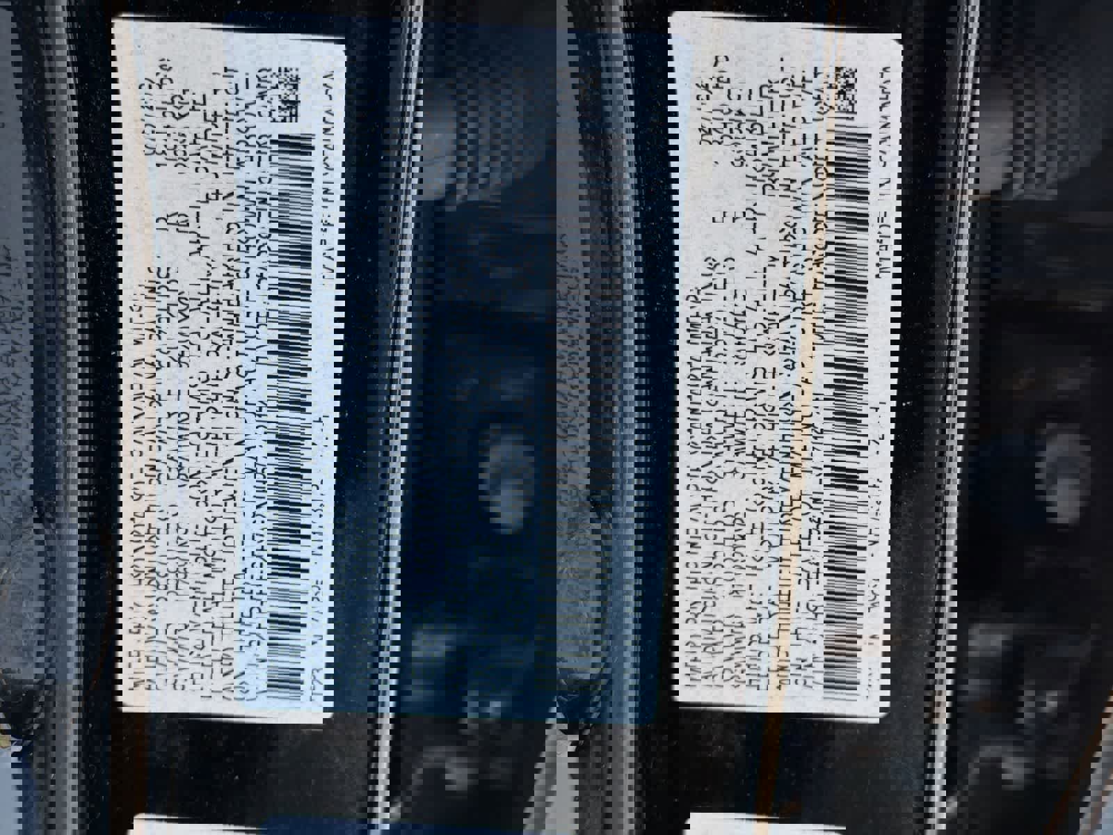 Used 2022 Honda Civic Sport image 36