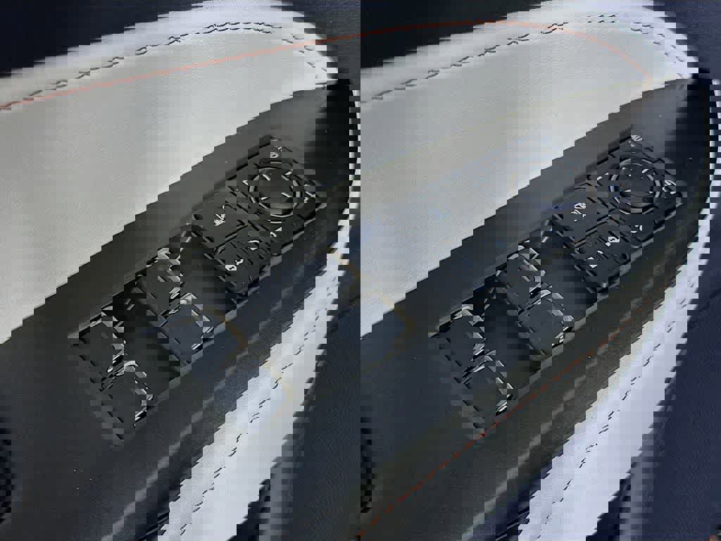 Used 2024 Lexus NX 250 FWD w/ Cold Area Package image 27