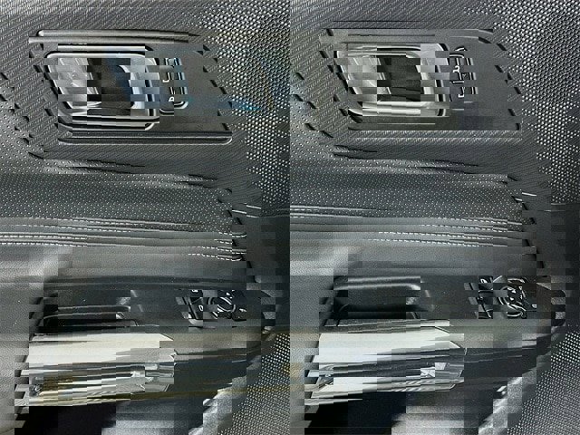 Certified 2024 Ford Mustang Premium image 10