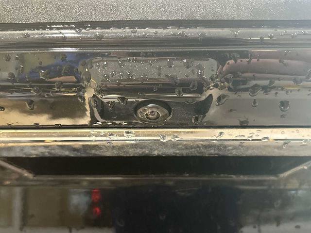 Certified 2022 Ford F150 XLT w/ Equipment Group 302A High image 35