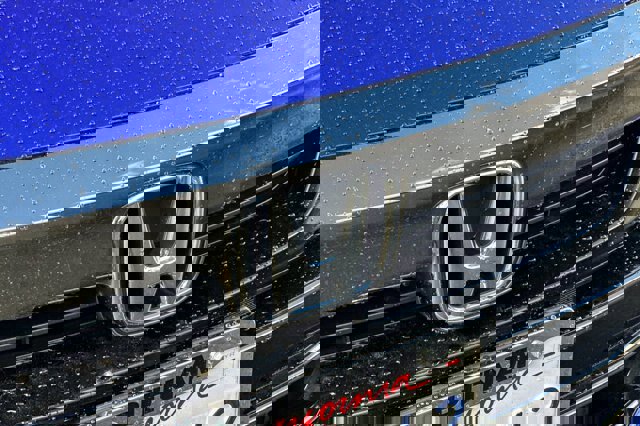 Used 2022 Honda Accord Sport Special Edition image 34