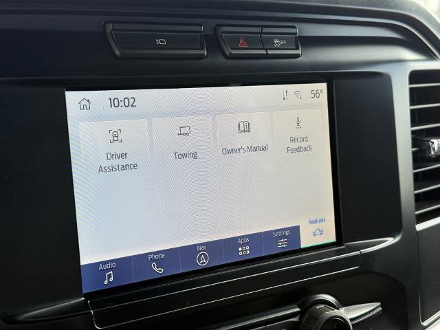 Certified 2023 Ford F150 XL w/ STX Appearance Package image 30