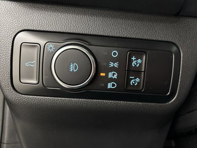 Certified 2023 Ford Escape ST-Line Select w/ Tech Pack #2 image 24