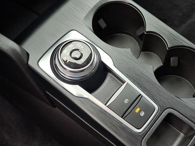 Certified 2024 Ford Escape ST-Line w/ Tech Pack #1 image 22