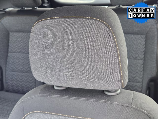 Used 2023 Chevrolet Equinox LT FWD image 21