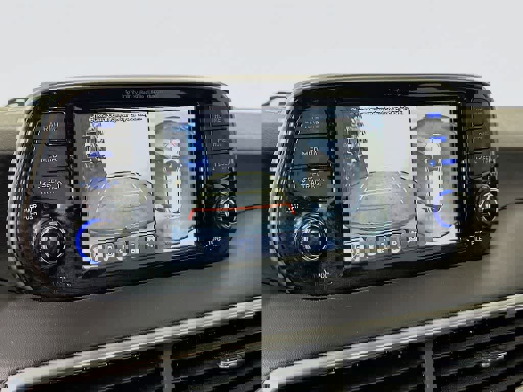 Used 2020 Hyundai Tucson Limited w/ Cargo Package image 28