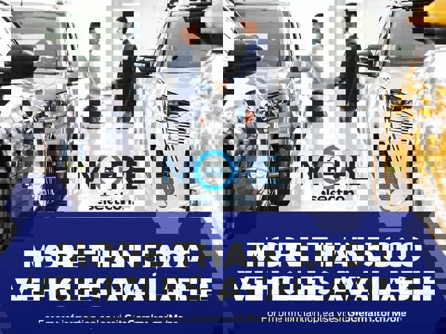 Certified 2023 Ford Escape Active image 25