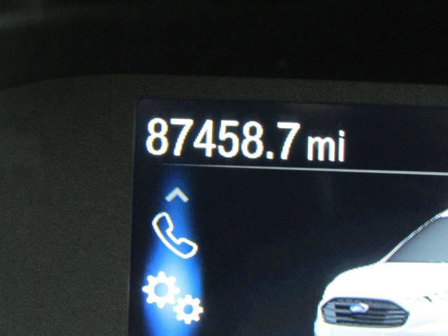 Certified 2022 Ford Transit Connect XLT FWD image 19