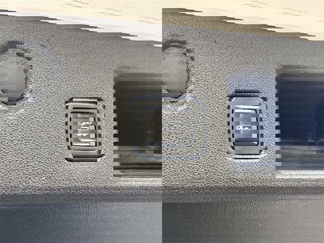 Used 2020 Chevrolet Equinox Premier image 13