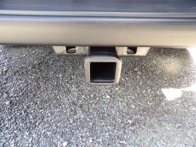 Used 2021 RAM 1500 Rebel w/ Rebel Level 2 Equipment Group AWD/4WD image 11