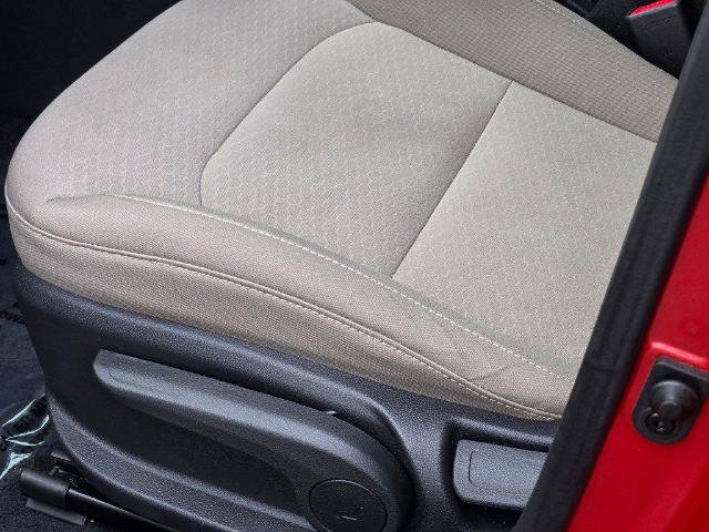 Used 2020 Hyundai Elantra Value Edition w/ Cargo Package (C1) image 17