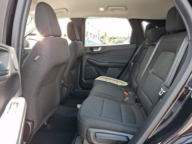 Certified 2023 Ford Escape Active w/ Tech Pack #2 FWD image 10