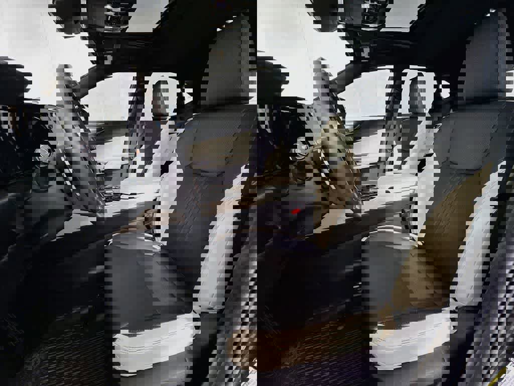 Used 2024 Lexus NX 250 FWD w/ Cold Area Package image 14