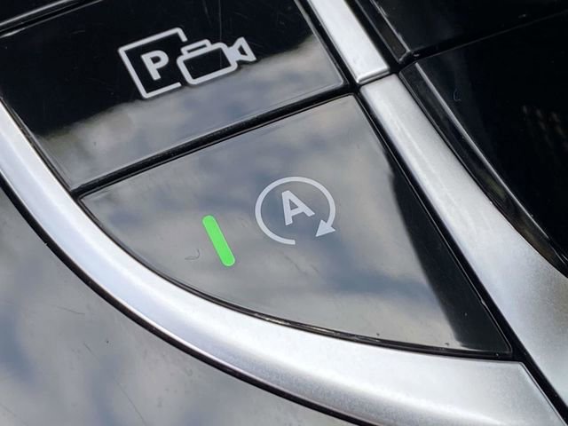 Used 2017 Mercedes-Benz E 300 4MATIC w/ Premium 1 Package image 34