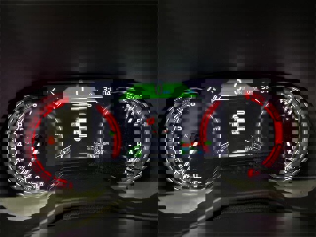 Used 2023 Toyota RAV4 XLE image 7