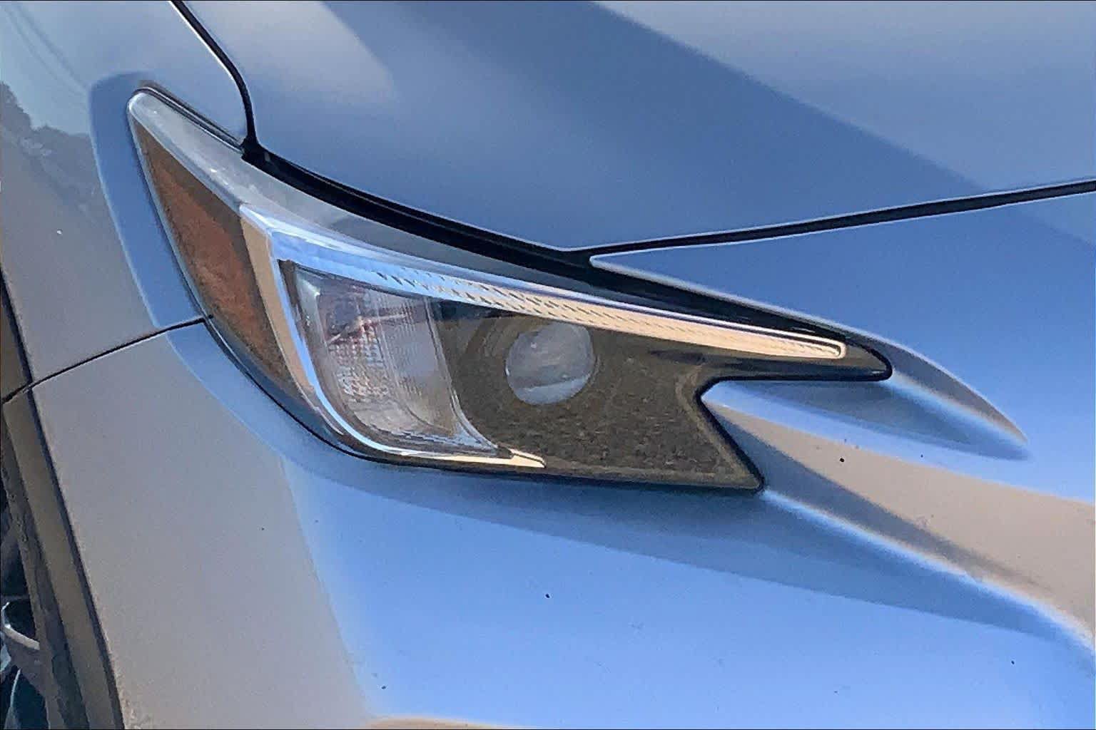 Used 2023 Subaru WRX Premium AWD/4WD image 28