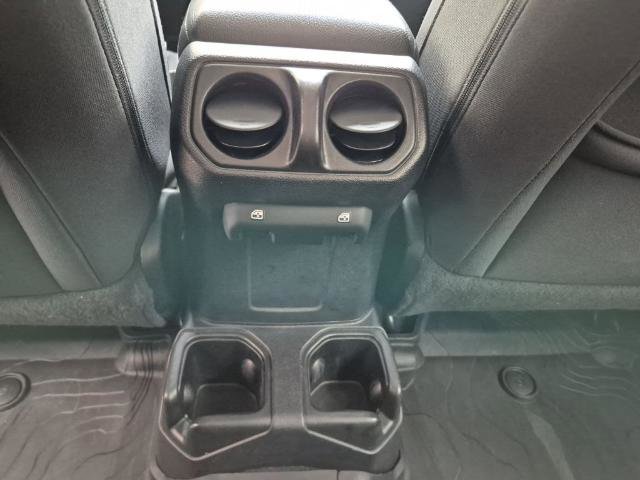 Used 2018 Jeep Wrangler Unlimited Sport S image 13