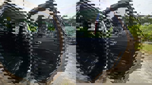 Certified 2021 Ford Edge SEL w/ Convenience Package image 22