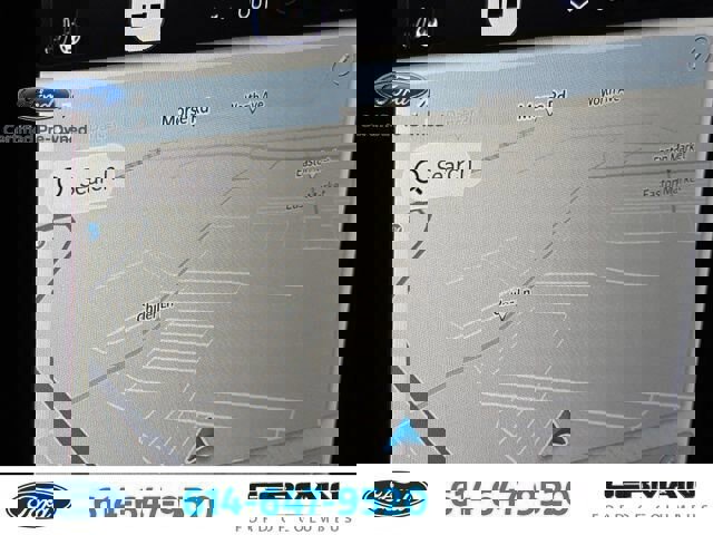 Used 2024 RAM 1500 Rebel w/ Rebel Level 2 Equipment Group image 37