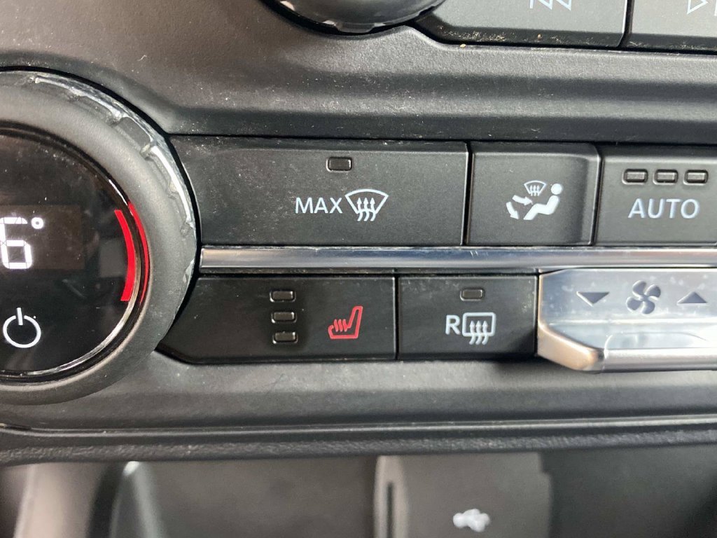 Certified 2023 Ford Bronco Raptor AWD/4WD image 26