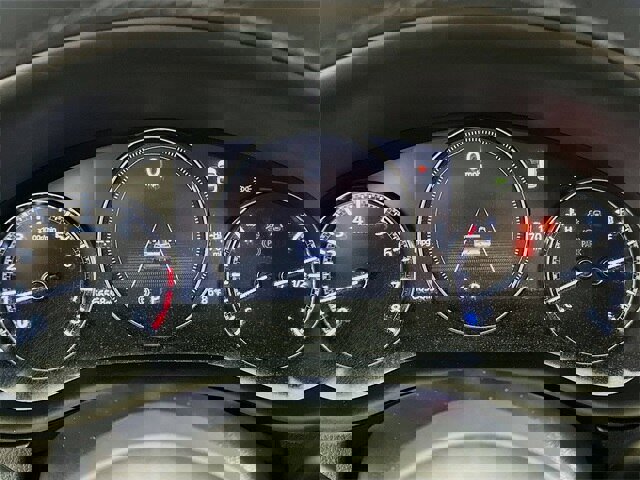 Used 2022 MAZDA CX-30 AWD 2.5 S w/ Premium Package image 17