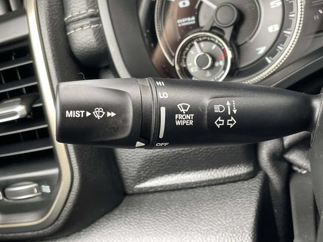 Used 2020 RAM 1500 Rebel w/ Rebel Level 2 Equipment Group AWD/4WD image 21