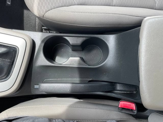 Used 2020 Hyundai Elantra SE FWD image 29