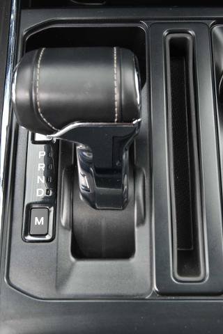 Certified 2023 Ford F150 XLT w/ Equipment Group 302A High AWD/4WD image 28