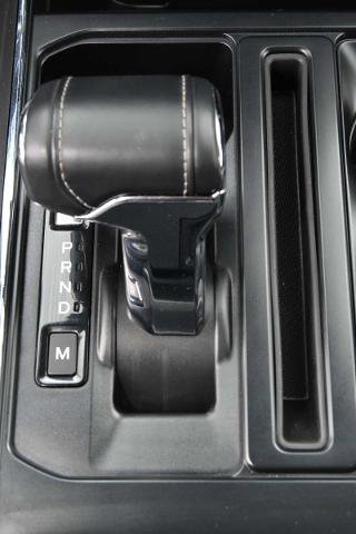 Certified 2023 Ford F150 XLT w/ Equipment Group 302A High AWD/4WD image 28