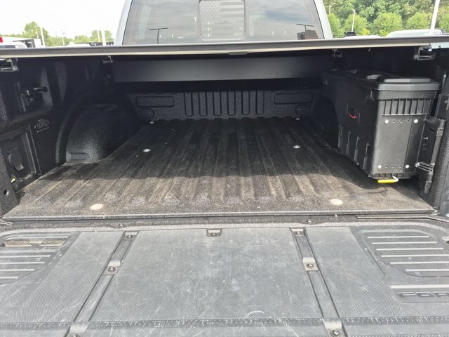 Certified 2022 Ford F150 XLT w/ Equipment Group 302A High AWD/4WD image 31