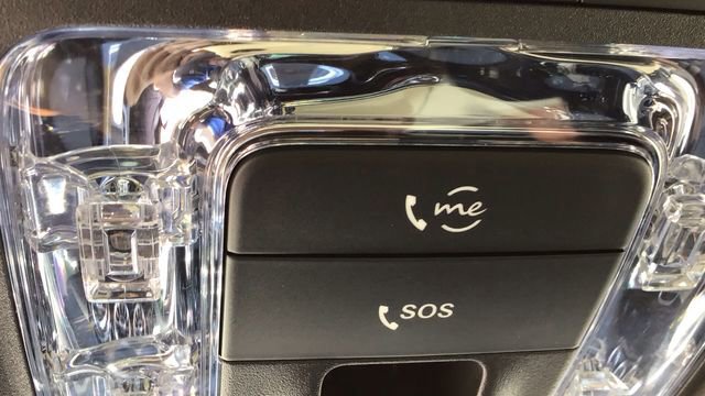 Used 2020 Mercedes-Benz CLA 250 4MATIC image 19