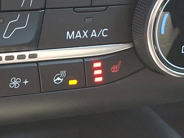 Certified 2024 Ford Escape Active image 24