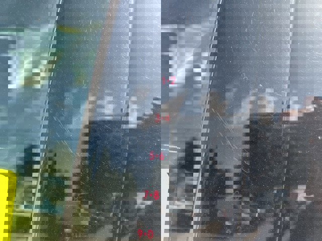 Certified 2022 Ford Explorer Limited w/ Equipment Group 301A image 12