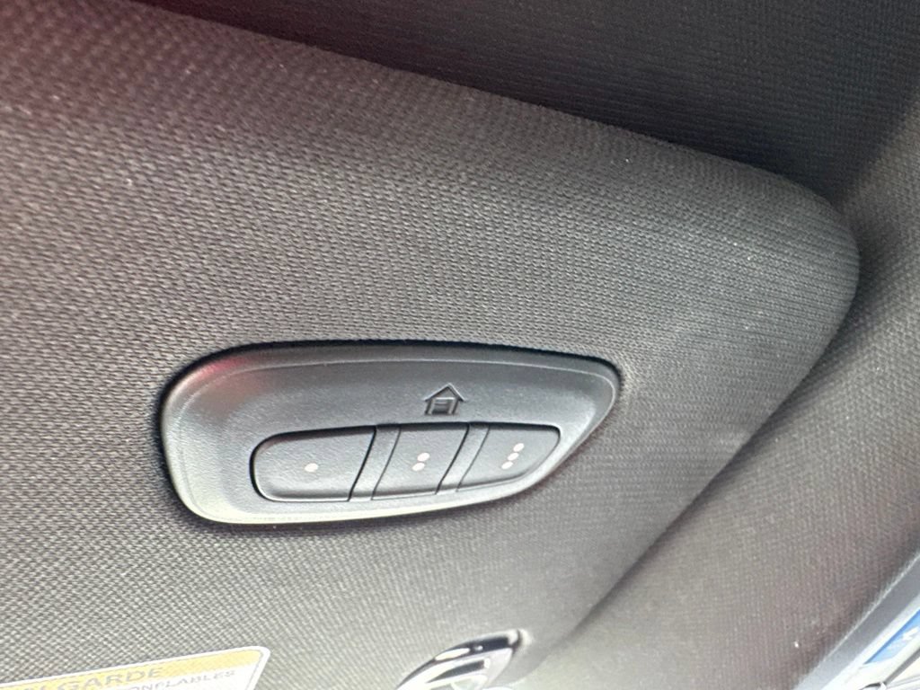 Used 2023 RAM 1500 Big Horn AWD/4WD image 27