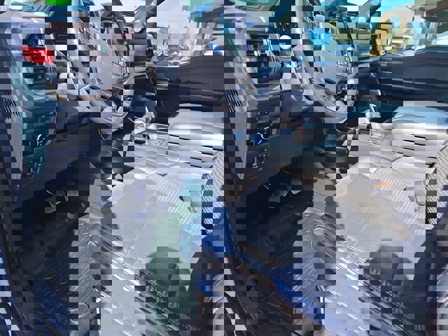 Certified 2023 Ford F150 Raptor image 10