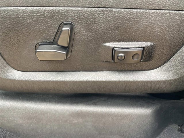 Used 2024 RAM 3500 Big Horn image 22