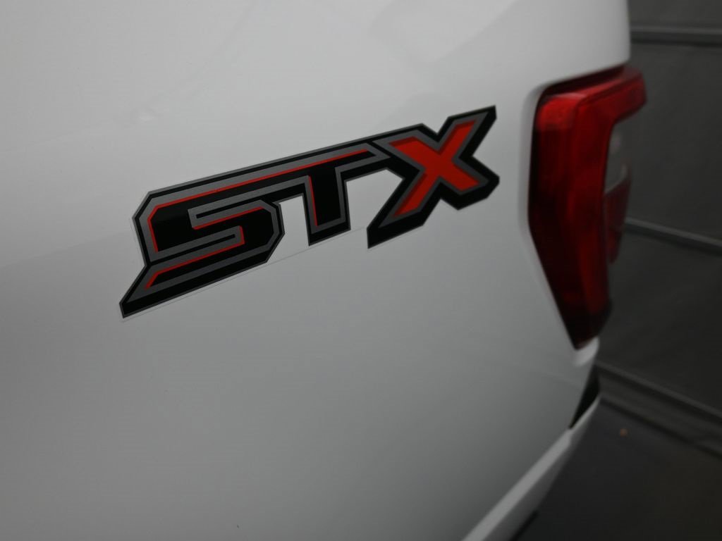 Certified 2023 Ford F150 Lariat image 23