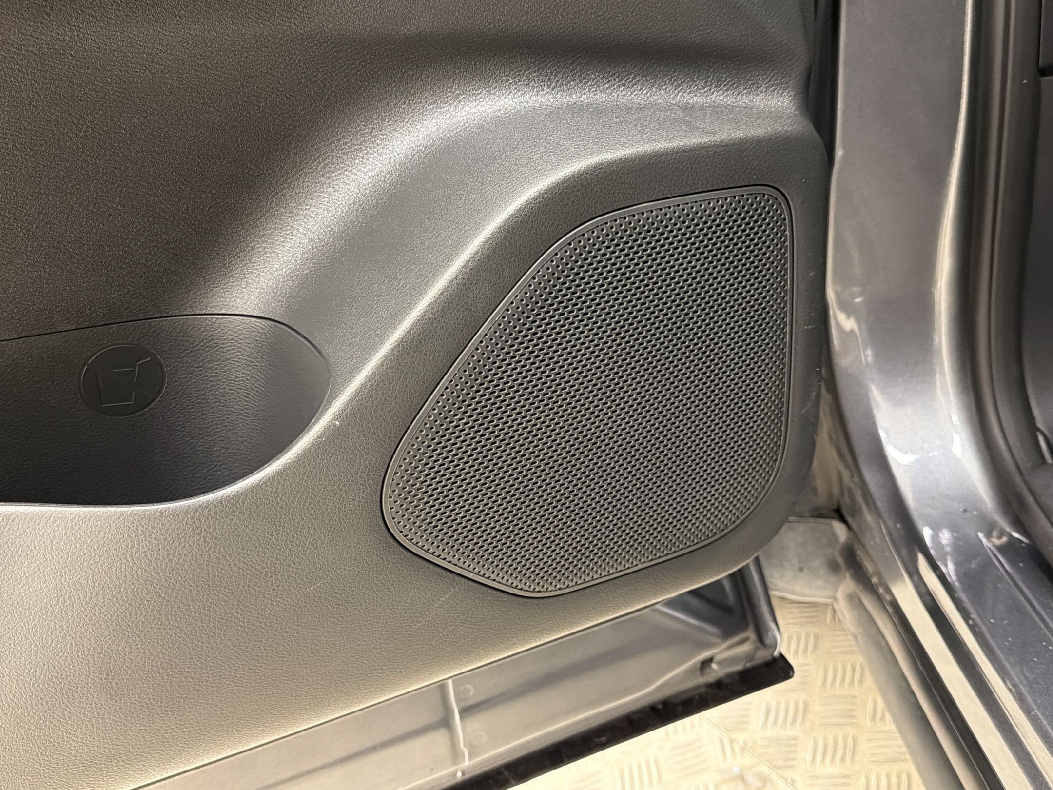 Used 2023 Nissan Rogue SV FWD image 26