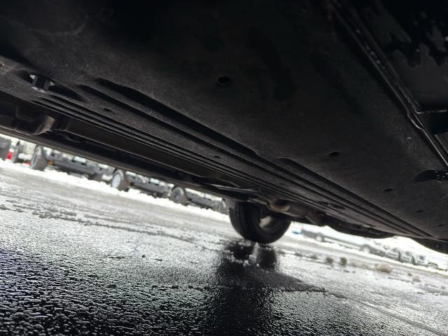 Used 2025 Hyundai Kona SEL image 33