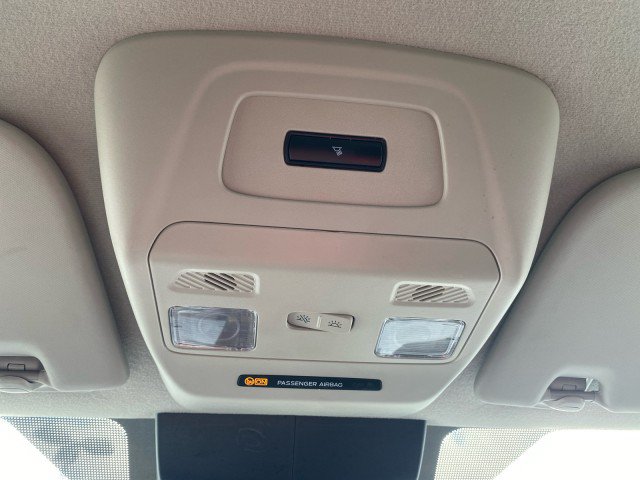 Certified 2025 Ford Transit 250 Low Roof w/ Exterior Upgrade Package RWD image 18