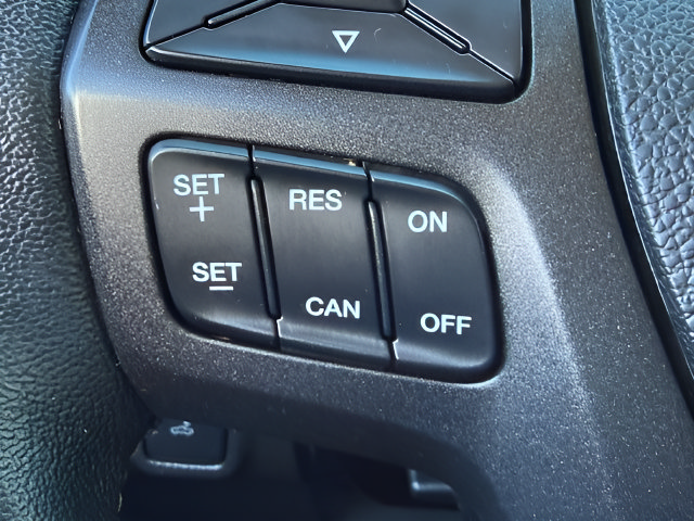 Certified 2022 Ford Ranger XLT w/ Equipment Group 301A Mid AWD/4WD image 14