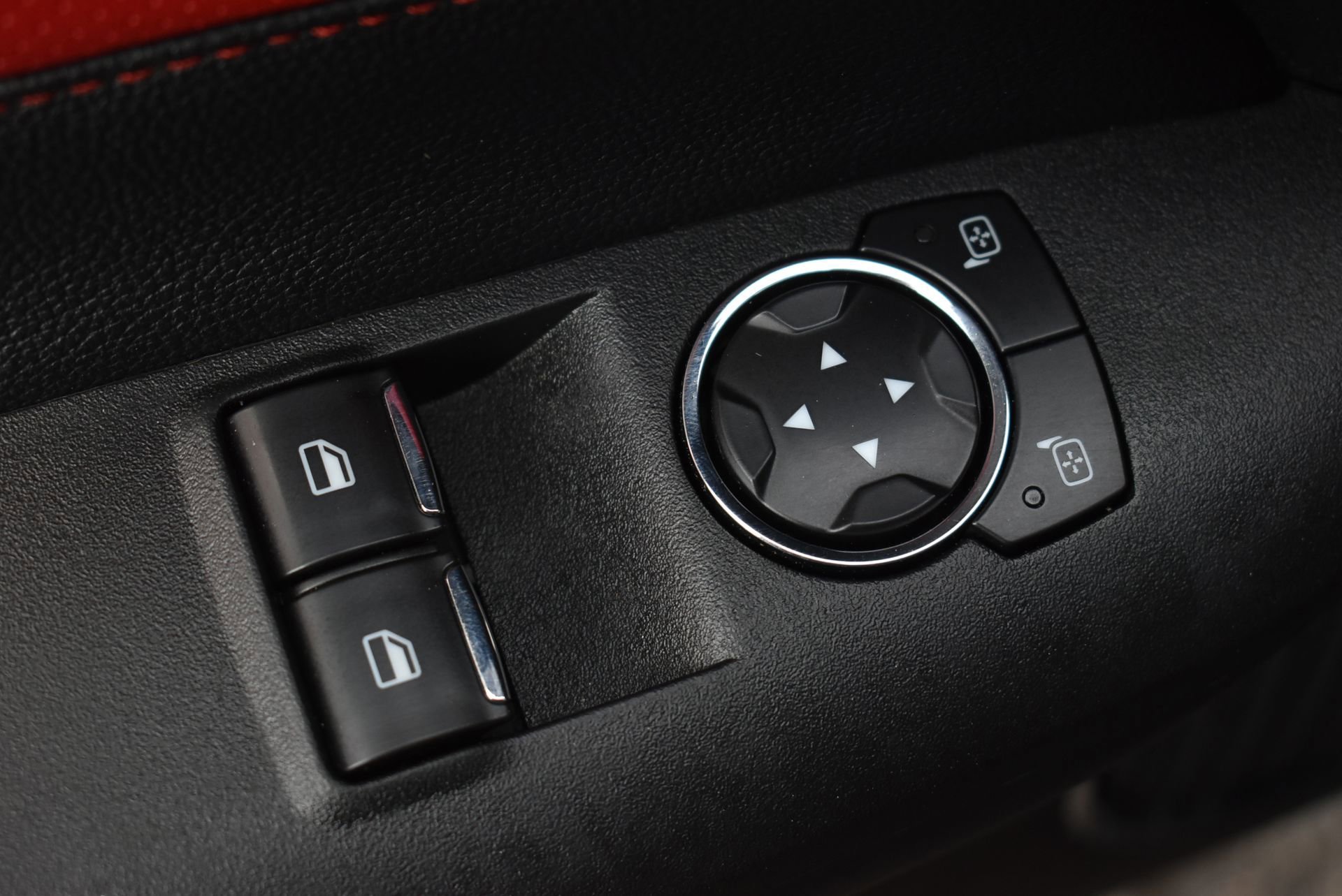 Certified 2021 Ford Mustang GT Premium w/ Equipment Group 401A image 17