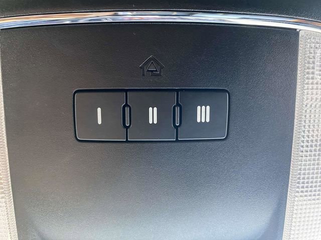 Used 2018 Dodge Charger SXT Plus image 30