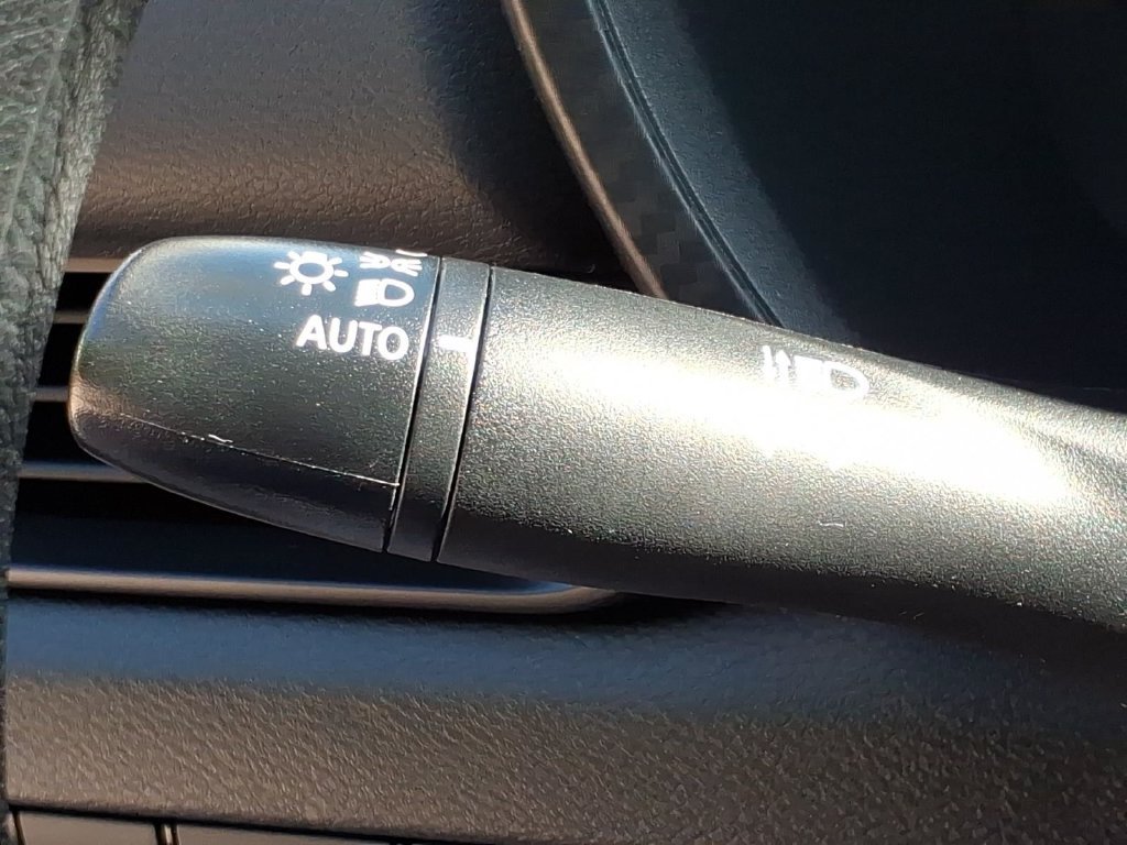 Used 2024 Nissan Sentra S FWD image 25