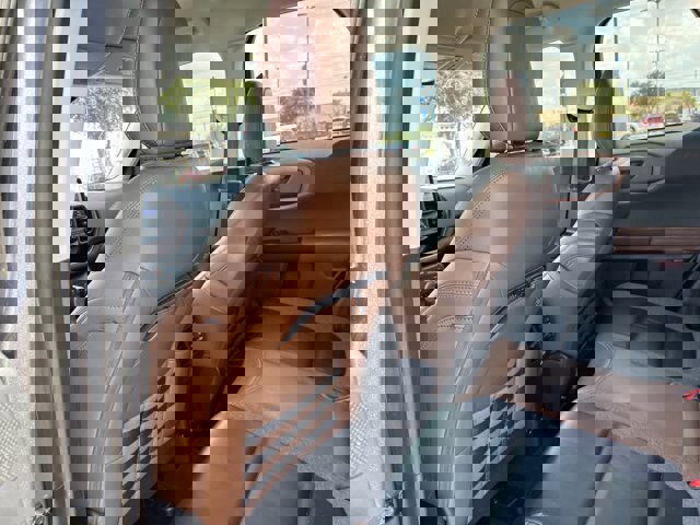 Certified 2023 Ford Bronco Sport Outer Banks w/ Tech Package image 17