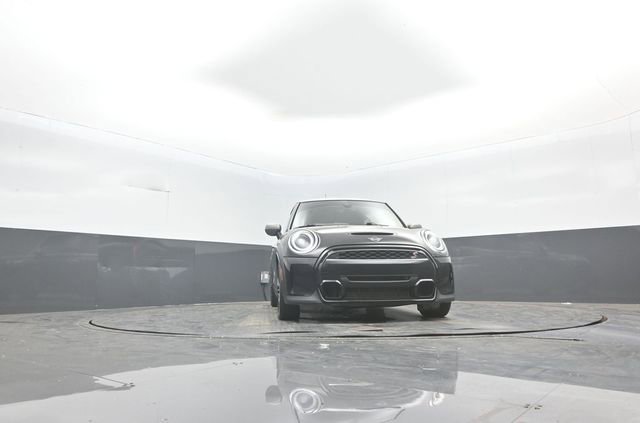 Used 2024 MINI Cooper S image 23
